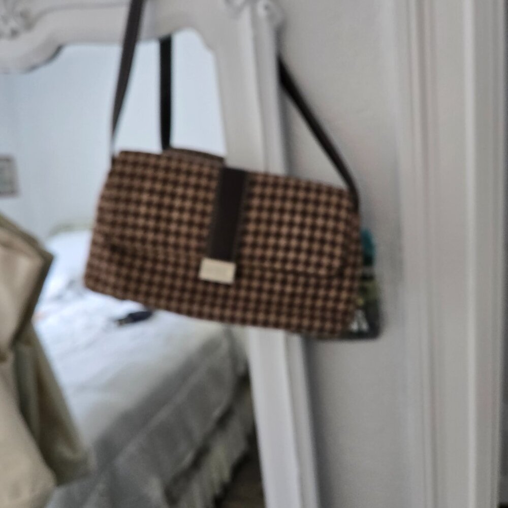 Ralph Lauren - Picture 3 of 5
